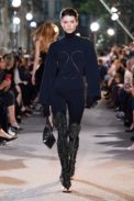 00006-alaia-spring-22-credit-brand