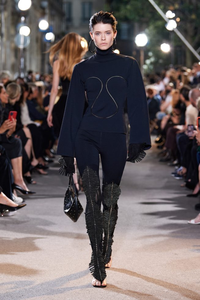 00006-alaia-spring-22-credit-brand