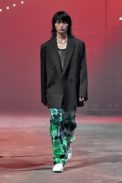 00006-ami-spring-2022