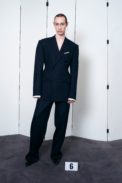 00006-balenciaga-couture-fall-21-credit-brand