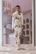 00006-fendi-couture-fall-2021-credit-brand