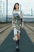 00006-givenchy-resort-22-credit-brand