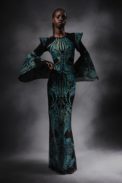 00006-iris-van-herpen-fall-21-couture