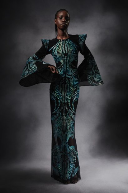 00006-iris-van-herpen-fall-21-couture
