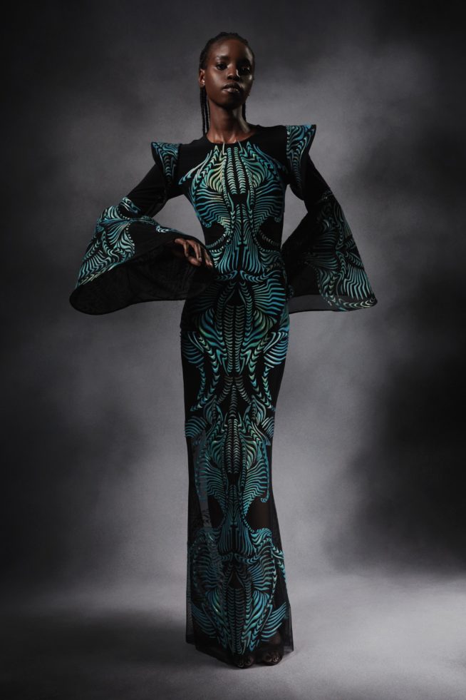 00006-iris-van-herpen-fall-21-couture