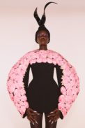 00006-schiaparelli-couture-fall-21-credit-daniel-roseberry-brand