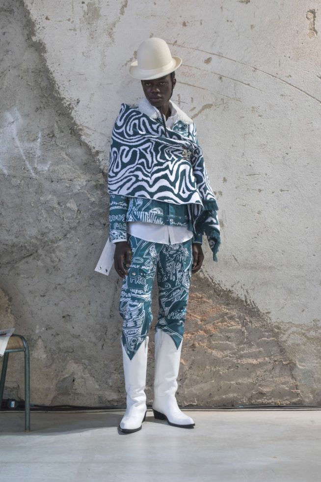 00006-thebe-magugu-mens-ss22