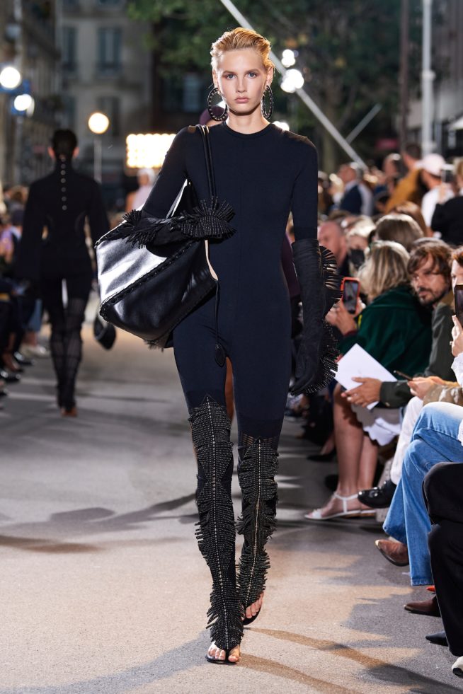 00007-alaia-spring-22-credit-brand