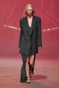 00007-ami-spring-2022