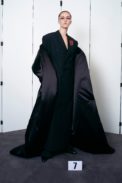 00007-balenciaga-couture-fall-21-credit-brand