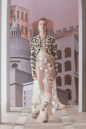 00007-fendi-couture-fall-2021-credit-brand