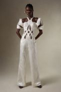 00007-iris-van-herpen-fall-21-couture