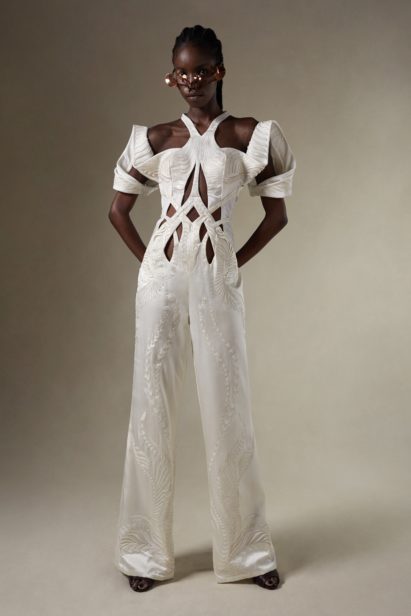 00007-iris-van-herpen-fall-21-couture