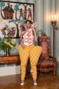 00007-pyer-moss-couture-fall-21-new-york-credit-david-prutting