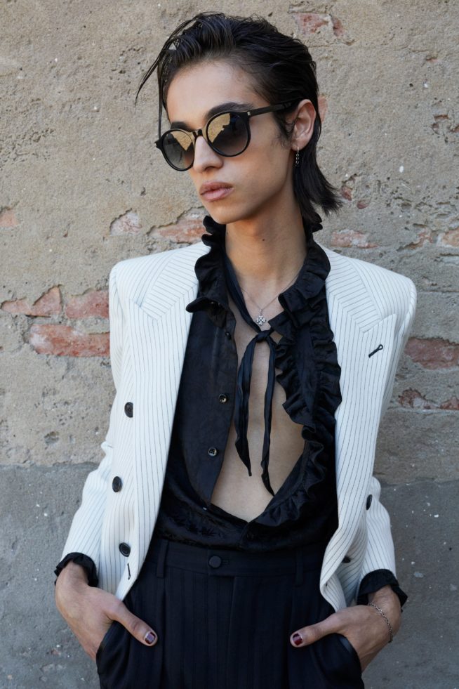 00007-saint-laurent-mens-ss22-venice-credit-brand
