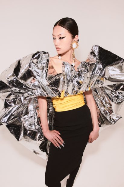00007-schiaparelli-couture-fall-21-credit-daniel-roseberry-brand