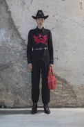 00007-thebe-magugu-mens-ss22