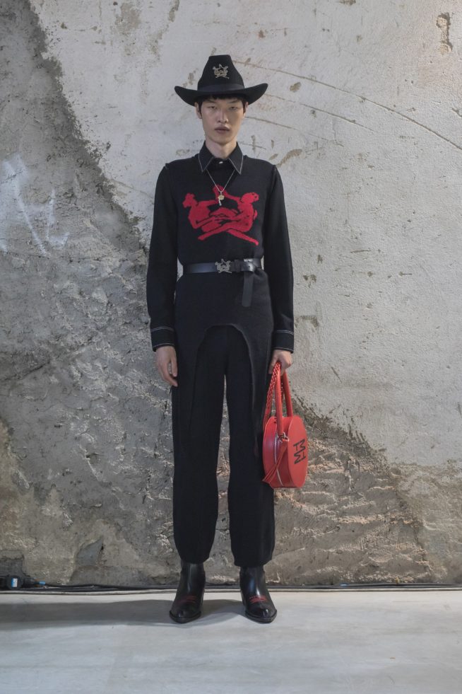 00007-thebe-magugu-mens-ss22