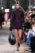 00008-alaia-spring-22-credit-brand