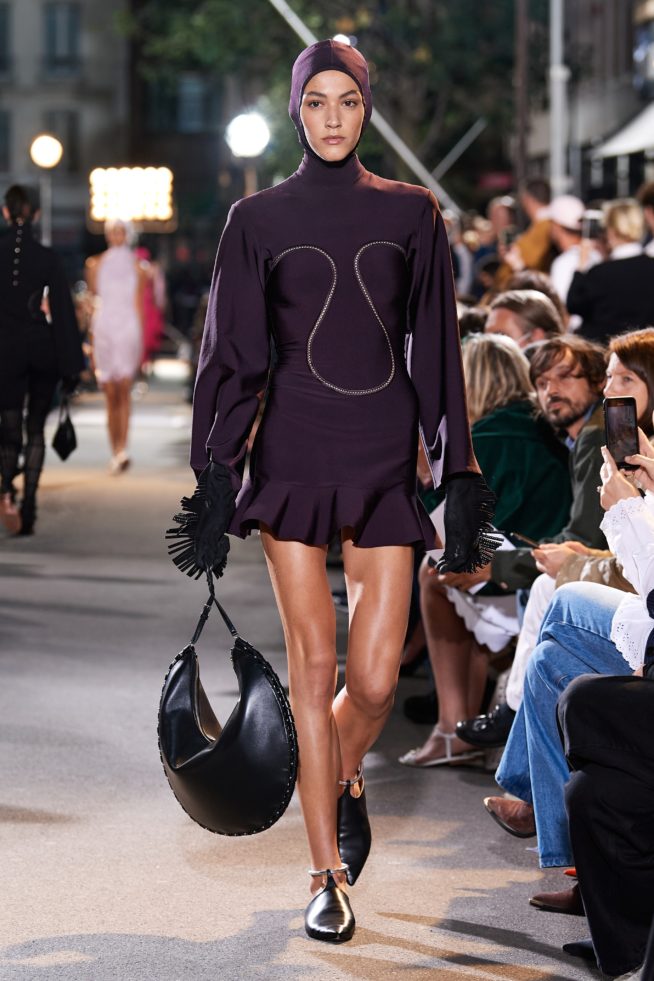 00008-alaia-spring-22-credit-brand