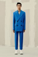 00008-alexander-mcqueen-mens-ss22-credit-brand