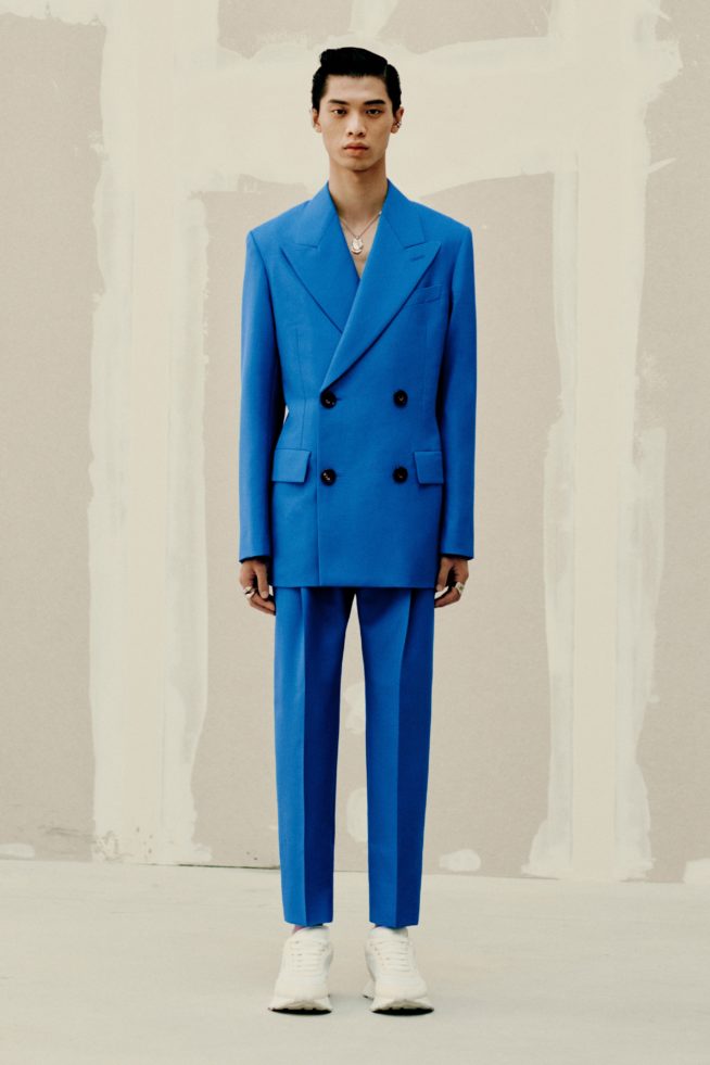 00008-alexander-mcqueen-mens-ss22-credit-brand
