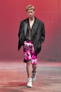 00008-ami-spring-2022