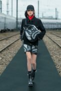 00008-givenchy-resort-22-credit-brand