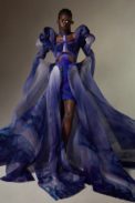 00008-iris-van-herpen-fall-21-couture
