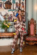00008-pyer-moss-couture-fall-21-new-york-credit-david-prutting