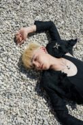 00008-saint-laurent-mens-ss22-venice-credit-brand