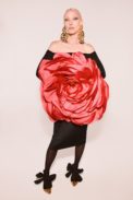 00008-schiaparelli-couture-fall-21-credit-daniel-roseberry-brand