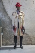 00008-thebe-magugu-mens-ss22