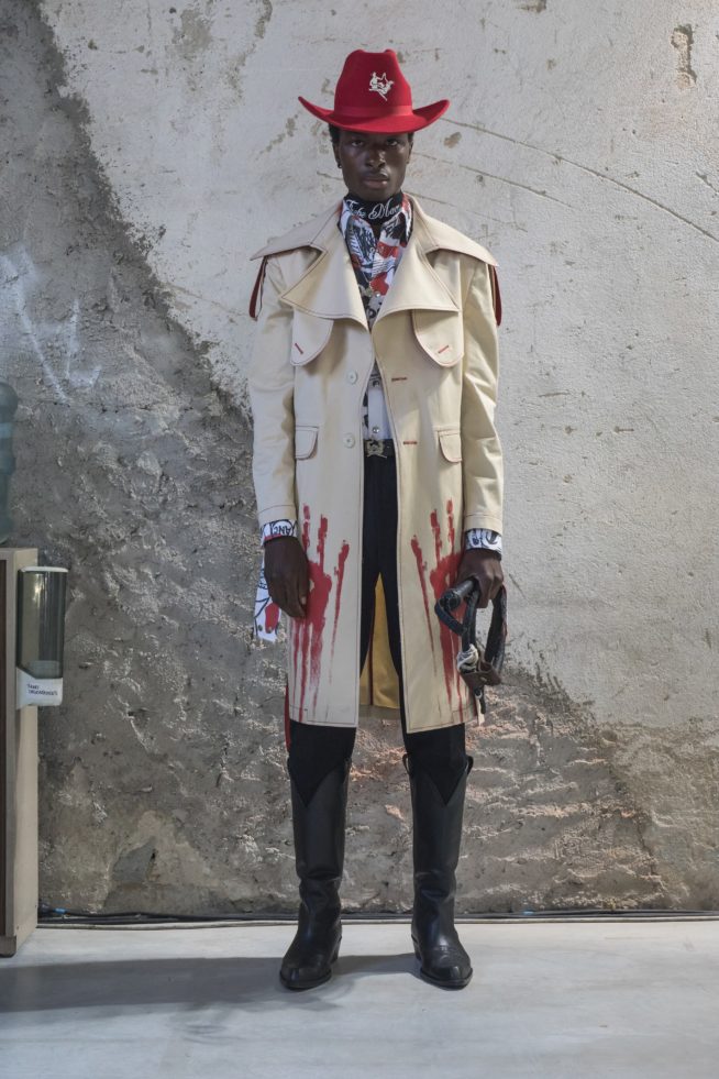 00008-thebe-magugu-mens-ss22
