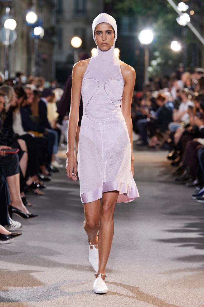 00009-alaia-spring-22-credit-brand