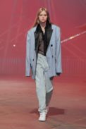 00009-ami-spring-2022