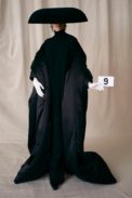 00009-balenciaga-couture-fall-21-credit-brand