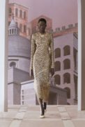 00009-fendi-couture-fall-2021-credit-brand