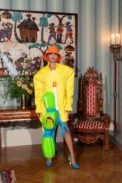 00009-pyer-moss-couture-fall-21-new-york-credit-david-prutting