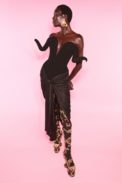 00009-schiaparelli-couture-fall-21-credit-daniel-roseberry-brand
