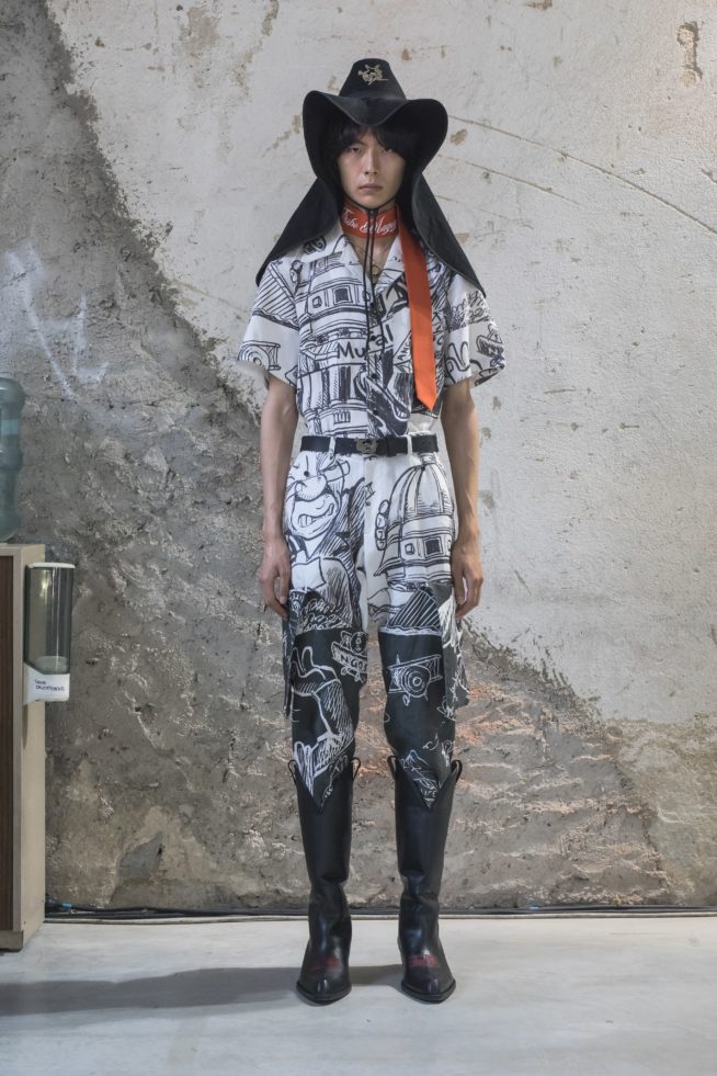 00009-thebe-magugu-mens-ss22