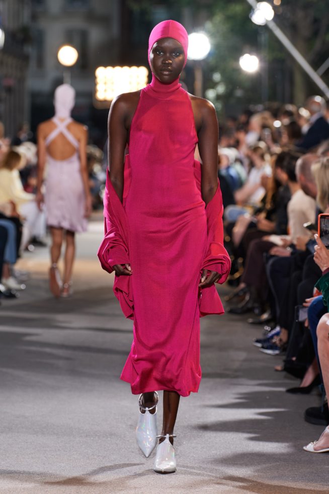 00010-alaia-spring-22-credit-brand