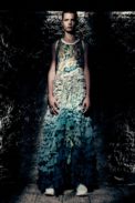00010-alexander-mcqueen-mens-ss22-credit-brand