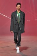 00010-ami-spring-2022