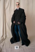 00010-balenciaga-couture-fall-21-credit-brand