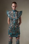 00010-iris-van-herpen-fall-21-couture