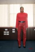 00010-martine-rose-fall-2021-credit-brand