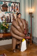 00010-pyer-moss-couture-fall-21-new-york-credit-david-prutting