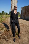 00010-saint-laurent-mens-ss22-venice-credit-brand