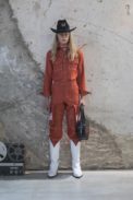 00010-thebe-magugu-mens-ss22